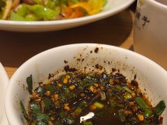 -滇铺子·云南特色菜·第九届野生菌美食节(东风东路c86店)