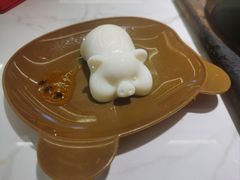 -阿毛饭店首店·宁波老字号(文化广场店)
