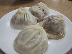 -瞻老元面馆(双塘路店)