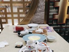 -点都德(龙之梦店)