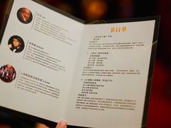-贺绿汀音乐厅