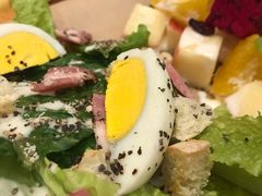 -必胜客(唐延店)