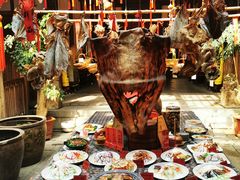 -文儒九号·闽菜馆(三坊七巷店)