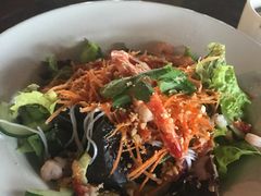 -Pundi Pundi Restaurant