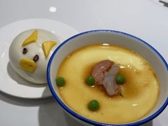 -兰湘子·湘菜小炒(崂山丽达店)