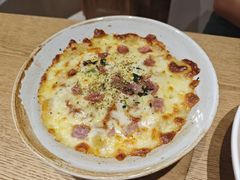 -娜娜家•Nana's restaurant (南开大悦城店)