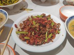 -老爷子原味蒸饺(总店)