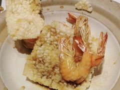-火啫啫·粤式啫啫煲(南通首店)