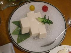 CIMG3518-松子料理(白家庄店)