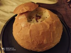 -the rug 飞毯 (朝阳公园店)
