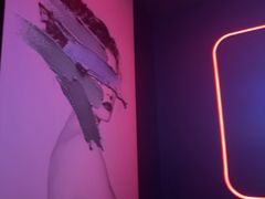 -星聚会KTV X Party(上海真如中海环宇城店)