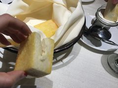 -王品台塑牛排(成都万象城店)