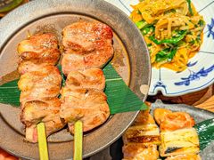 -Fukumimi·美醉堂 居酒屋(金尚店)