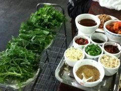 -朝伟清真铜瓢牛肉馆(三十年老·店)