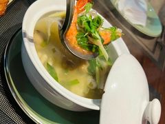 -Sala Thai Restaurant
