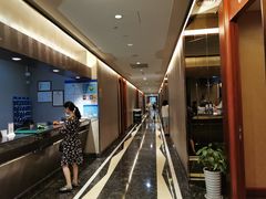 -和记小菜(大宁店)
