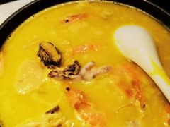 -尽膳·鱼鲜川菜(宽窄巷子店)