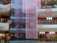 -万达广场(济南魏家庄店)