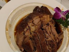 -厝包四点金·潮宴(太古仓店)