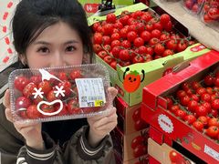 -天虹购物中心(深圳龙华店)