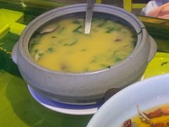 -辛香汇(大华第一坊店)