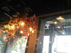 -印象江南(东栅店)