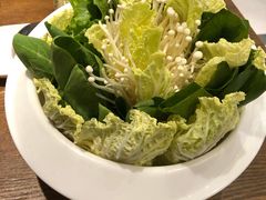 -有家酸菜鱼(苏州绿宝广场店)
