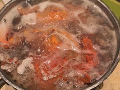 -澜小宴·锦绣江南(金沙滩店)