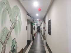 -水韵江南·SPA ·按摩(龙华店)