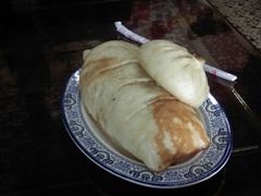 android_upload_pic-鼎香润(德胜门内店)