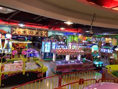 -汤姆熊欢乐世界·史莱姆怪兽(正大店)
