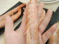 -芭菲盛宴·环球美食(锦城万达广场店)