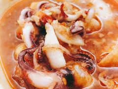 -点点心点心专门店(湾仔店)