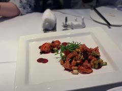 -大董(环贸iapm店)