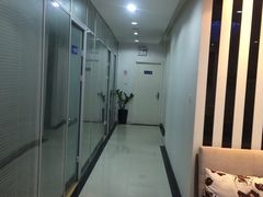 -松柏口腔门诊