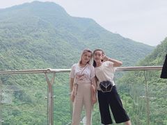 -诺水河
