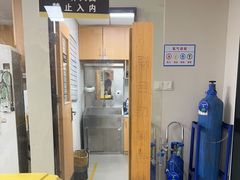 -联合动物医院(光谷诊疗中心)
