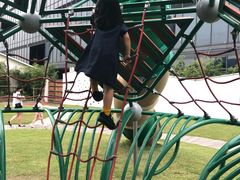 -硅谷蒙学幼儿园