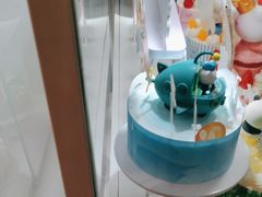 -味多美(金沙江路店)