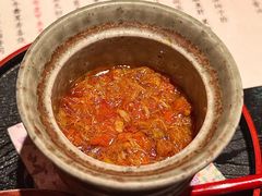 -橼舍鮨青木