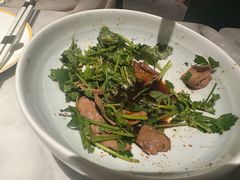 -蘭心·臻品(瑞虹太阳宫店)