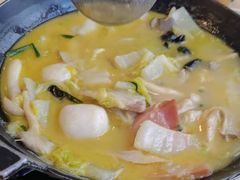 -高老庄新家宴(北斗星广场店)