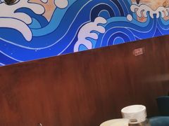 -千岛蚝高压锅生蚝·人参火锅(白云万达店)