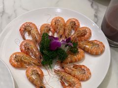 -国惠大酒楼(宝龙店)