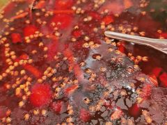 麻辣牛蛙-正兴蜀园(科技园区店)