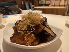 -利苑酒家(宜安广场店)