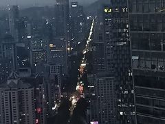 -云中小雅