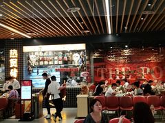 大堂-好彩猪肚鸡(正弘城店)
