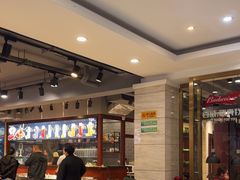 -老万烧烤(典逸心洲店)