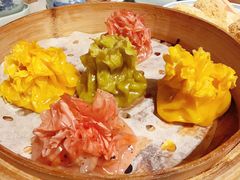 -紫泥369粗粮季(四牌楼店)